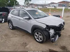 KM8K62AB0PU019004 2023 HYUNDAI KONA