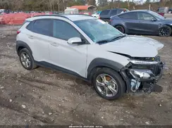 KM8K62AB0PU020704 2023 HYUNDAI KONA