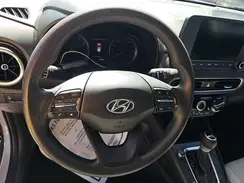 KM8K62AB0PU027586 2023 HYUNDAI KONA