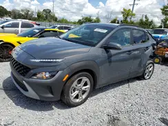 KM8K62AB0PU032089 2023 HYUNDAI KONA