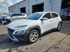 KM8K62AB0PU041424 2023 HYUNDAI KONA