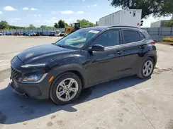 KM8K62AB0PU049250 2023 HYUNDAI KONA