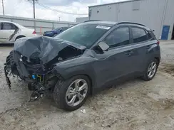 KM8K62AB0PU059969 2023 HYUNDAI KONA