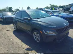 KM8K62AB0PU060488 2023 HYUNDAI KONA