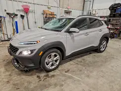 KM8K62AB0PU061009 2023 HYUNDAI KONA