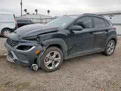 KM8K62AB0PU061253 2023 HYUNDAI KONA