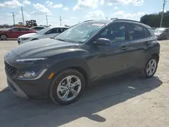 KM8K62AB0PU061883 2023 HYUNDAI KONA