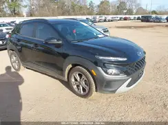 KM8K62AB0PU938484 2023 HYUNDAI KONA