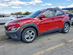 KM8K62AB0PU949369 2023 HYUNDAI KONA