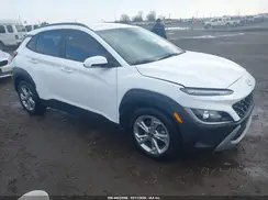 KM8K62AB0PU953048 2023 HYUNDAI KONA