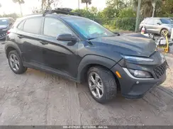 KM8K62AB0PU962896 2023 HYUNDAI KONA