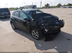 KM8K62AB0PU968505 2023 HYUNDAI KONA