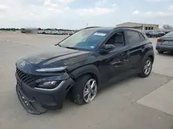 KM8K62AB0PU975647 2023 HYUNDAI KONA