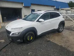 KM8K62AB0PU976913 2023 HYUNDAI KONA