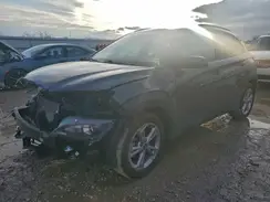 KM8K62AB0PU982033 2023 HYUNDAI KONA