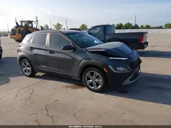 KM8K62AB0PU982968 2023 HYUNDAI KONA