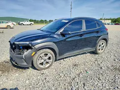 KM8K62AB0PU984056 2023 HYUNDAI KONA