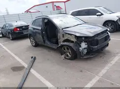 KM8K62AB0PU984509 2023 HYUNDAI KONA
