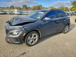 KM8K62AB0PU984526 2023 HYUNDAI KONA