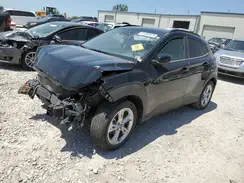 KM8K62AB0PU984865 2023 HYUNDAI KONA