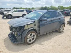 KM8K62AB0PU986549 2023 HYUNDAI KONA