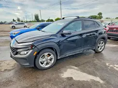 KM8K62AB0PU996112 2023 HYUNDAI KONA