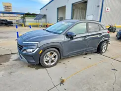 KM8K62AB0PU998524 2023 HYUNDAI KONA