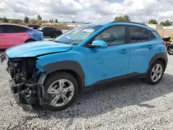 KM8K62AB0PU999351 2023 HYUNDAI KONA