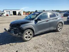 KM8K62AB1NU761151 2022 HYUNDAI KONA