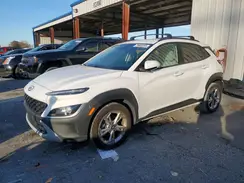 KM8K62AB1NU782405 2022 HYUNDAI KONA