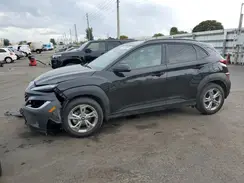 KM8K62AB1NU806489 2022 HYUNDAI KONA