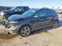 KM8K62AB1NU809425 2022 HYUNDAI KONA