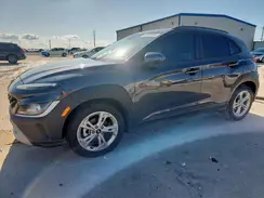 KM8K62AB1NU816472 2022 HYUNDAI KONA