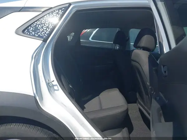 KM8K62AB1NU864974 2022 HYUNDAI KONA - Image 8