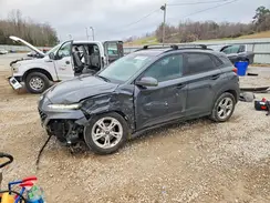 KM8K62AB1NU867776 2022 HYUNDAI KONA
