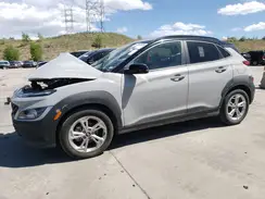 KM8K62AB1NU888577 2022 HYUNDAI KONA