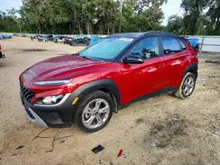 KM8K62AB1NU920475 2022 HYUNDAI KONA