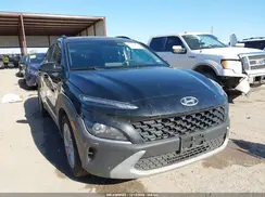 KM8K62AB1PU011025 2023 HYUNDAI KONA