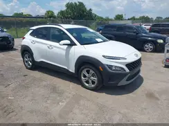 KM8K62AB1PU026592 2023 HYUNDAI KONA