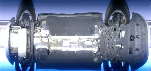 KM8K62AB1PU027094 2023 HYUNDAI KONA - Image 8