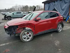 KM8K62AB1PU028584 2023 HYUNDAI KONA