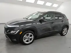KM8K62AB1PU028763 2023 HYUNDAI KONA