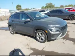 KM8K62AB1PU040492 2023 HYUNDAI KONA