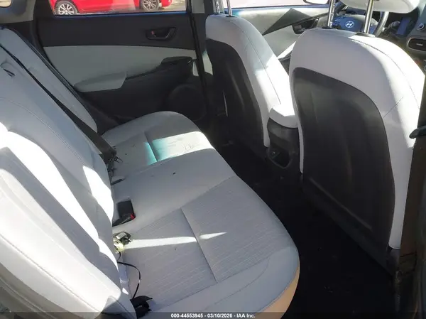KM8K62AB1PU040492 2023 HYUNDAI KONA - Image 8