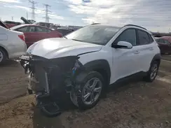 KM8K62AB1PU048060 2023 HYUNDAI KONA