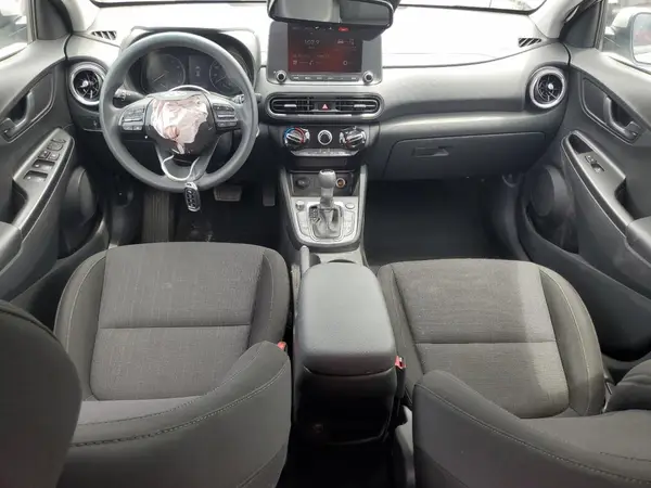 KM8K62AB1PU056000 2023 HYUNDAI KONA - Image 8