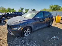 KM8K62AB1PU059334 2023 HYUNDAI KONA