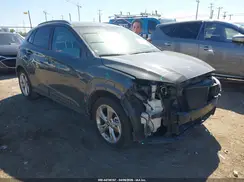KM8K62AB1PU061147 2023 HYUNDAI KONA