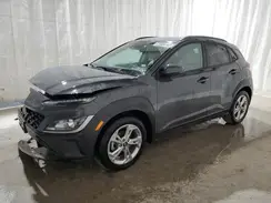 KM8K62AB1PU061875 2023 HYUNDAI KONA