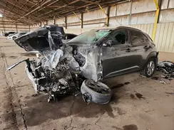 KM8K62AB1PU937618 2023 HYUNDAI KONA